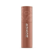 Buxom Power-Full Plump Lip Balm, Inner Glow