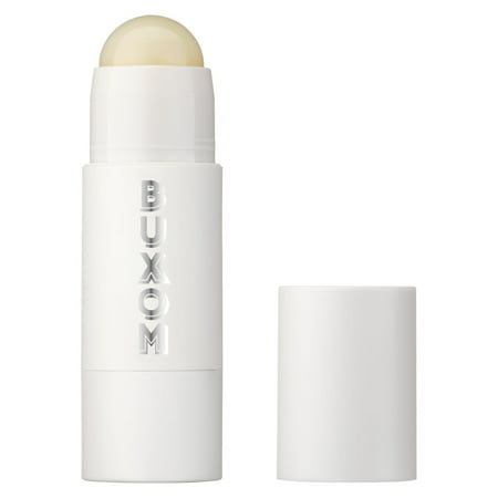 Buxom Power-Full Plump + Repair Lip Butter