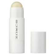 Buxom Power-Full Plump + Repair Lip Butter