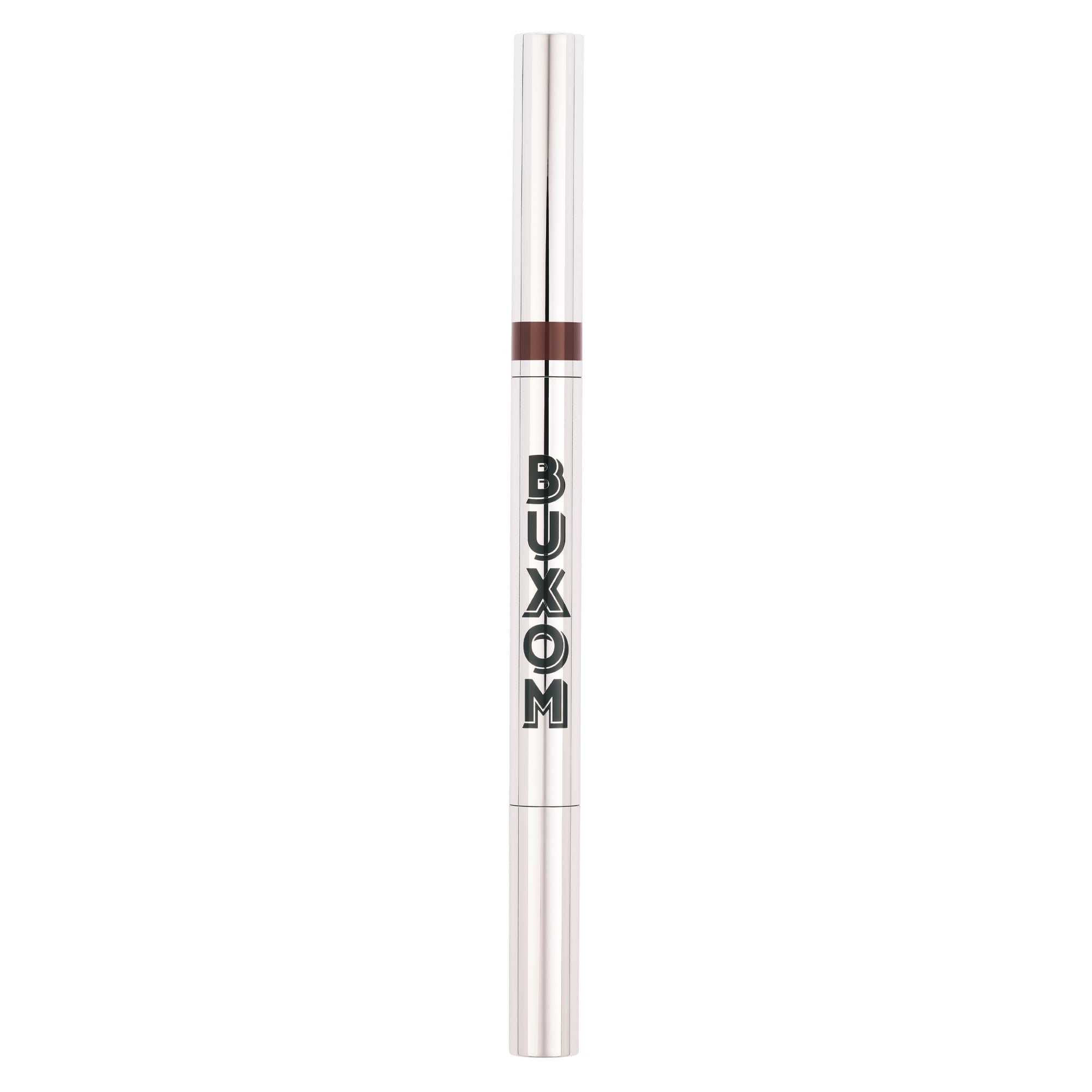 Buxom Power Line™ Lasting Eyeliner, Bossy Brunette