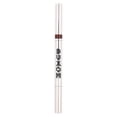 thumbnail image 1 of Buxom Power Line™ Lasting Eyeliner, Bossy Brunette, 1 of 6