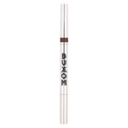 Buxom Power Line  Lasting Eyeliner, Bossy Brunette