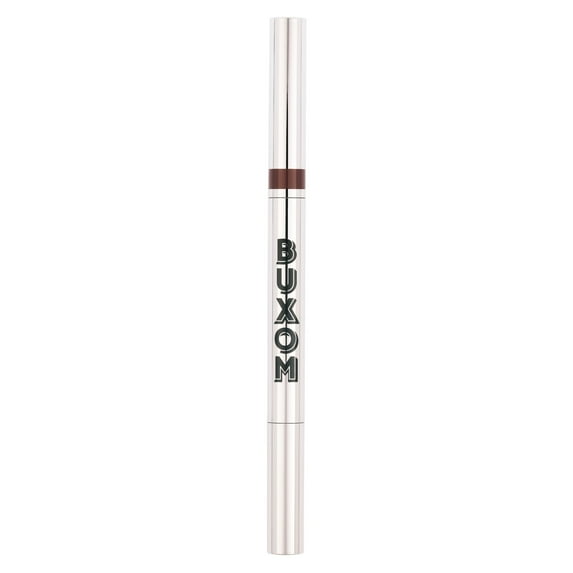Buxom Power Line™ Lasting Eyeliner, Bossy Brunette