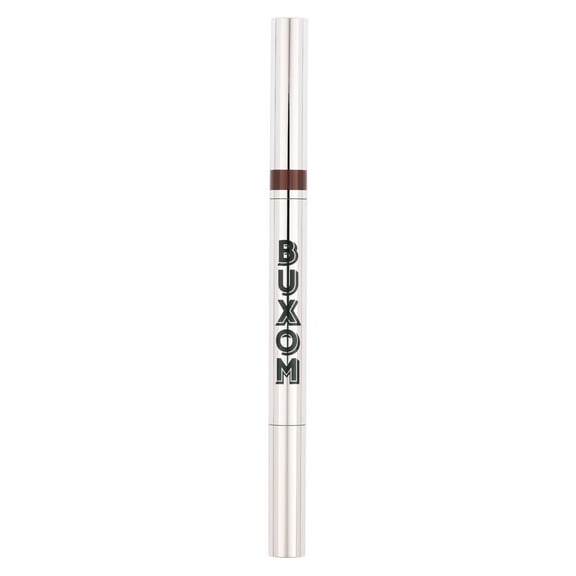 Buxom Power Lineâ„¢ Lasting Eyeliner, Bossy Brunette