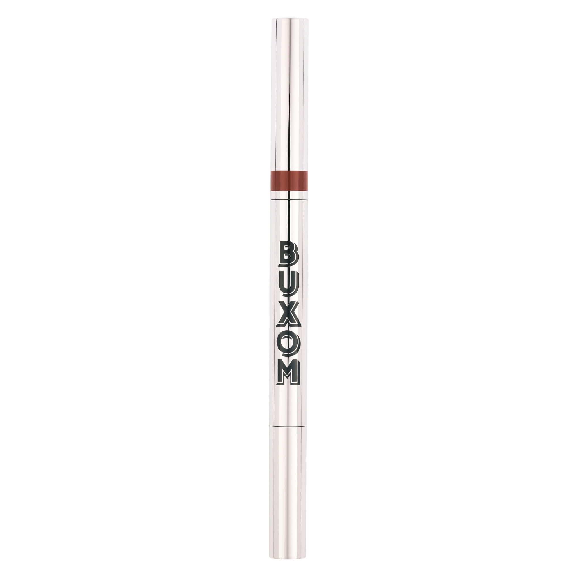 Buxom Power Line™ Lasting Eyeliner, Copper Comeback