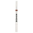 thumbnail image 1 of Buxom Power Line™ Lasting Eyeliner, Copper Comeback, 1 of 6