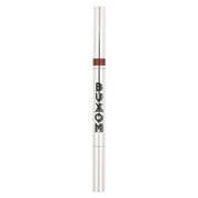 Buxom Power Line  Lasting Eyeliner, Copper Comeback