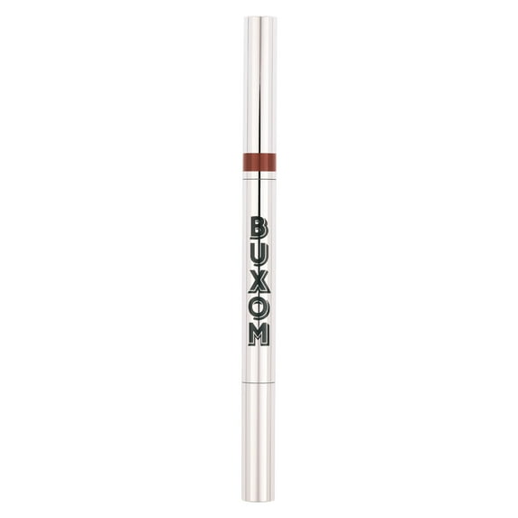 Buxom Power Line™ Lasting Eyeliner, Copper Comeback
