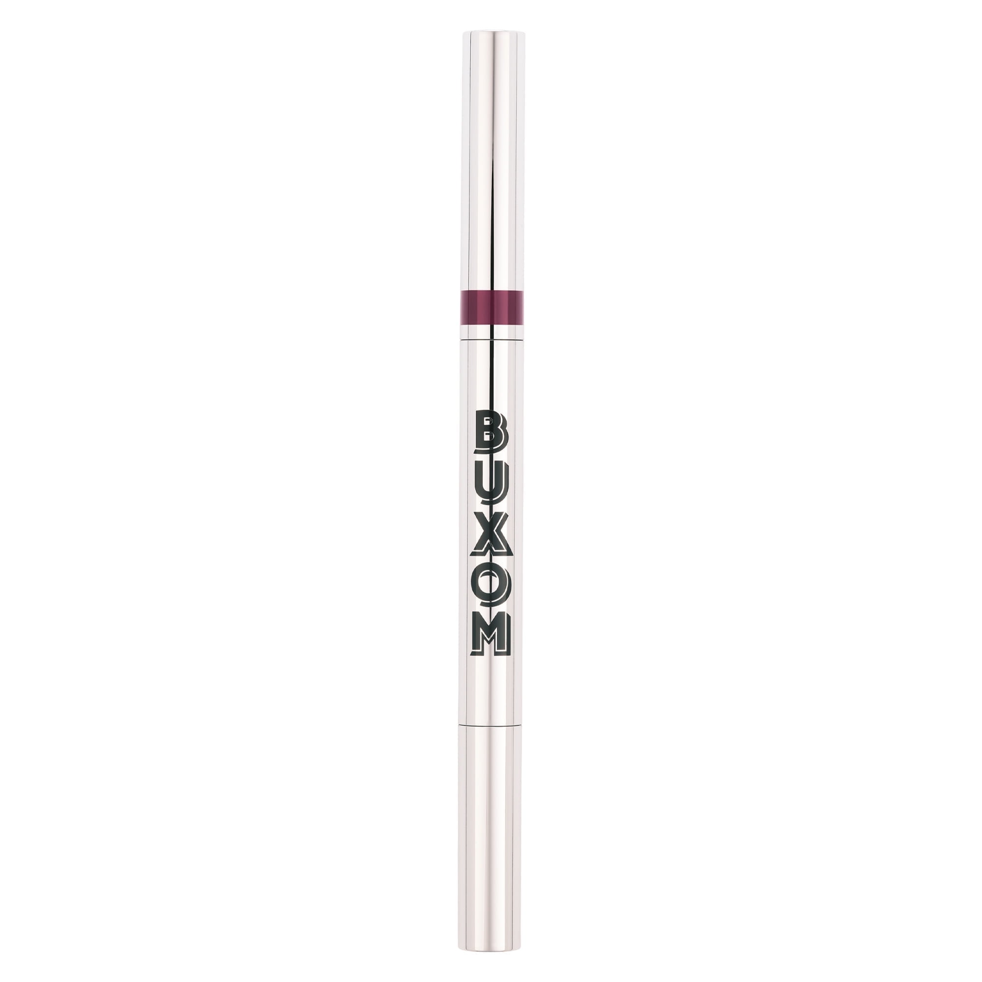 Buxom Power Line™ Lasting Eyeliner, Demure Dolly