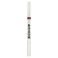 thumbnail image 1 of Buxom Power Line™ Lasting Eyeliner, Demure Dolly, 1 of 6