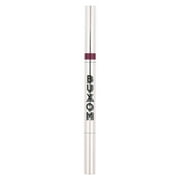 Buxom Power Line™ Lasting Eyeliner, Demure Dolly