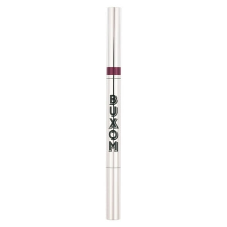 Buxom Power Line™ Lasting Eyeliner, Demure Dolly