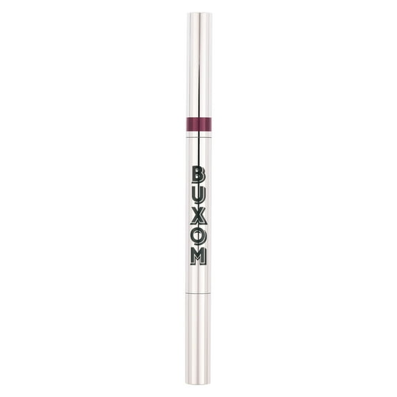 Buxom Power Line™ Lasting Eyeliner, Demure Dolly