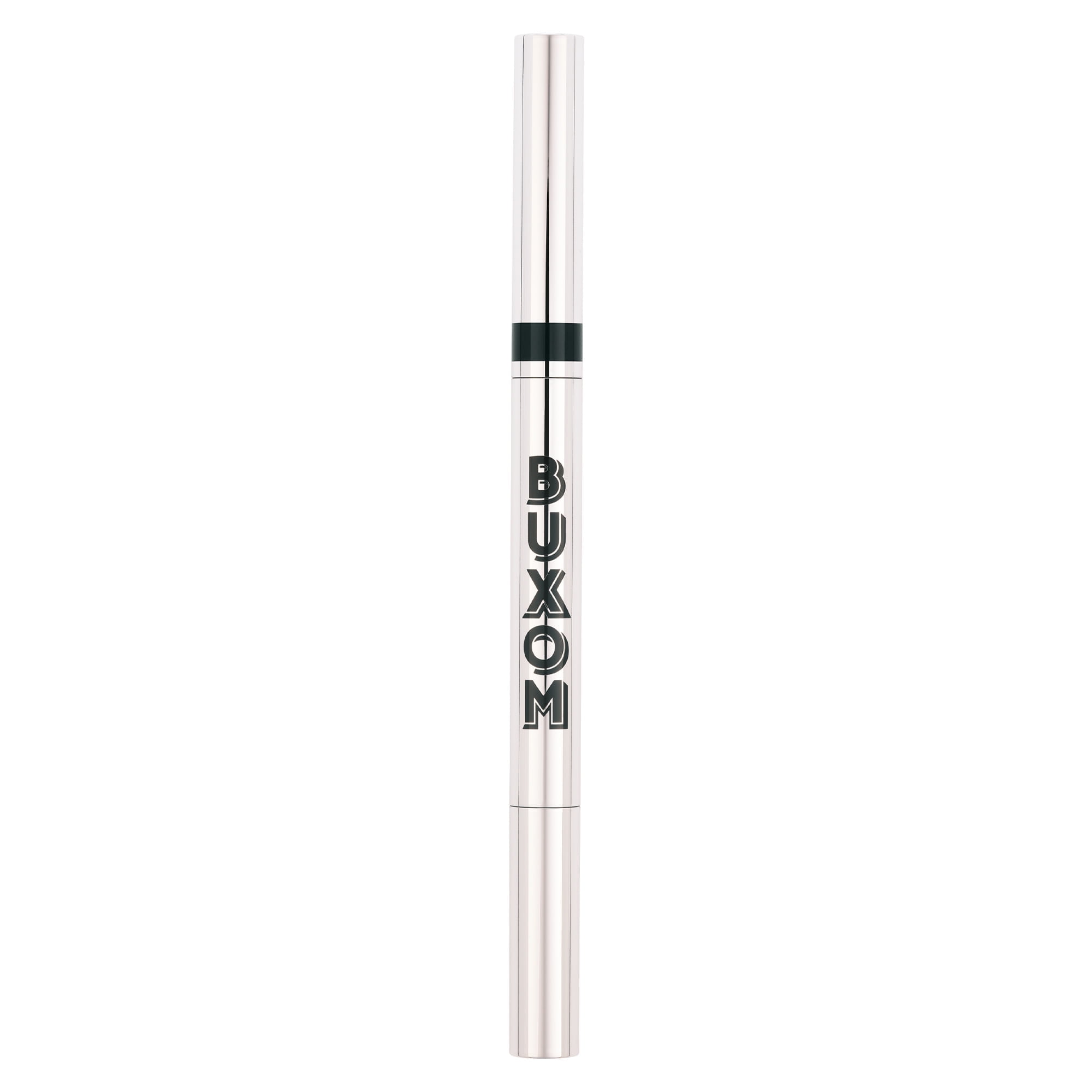 Buxom Power Line™ Lasting Eyeliner