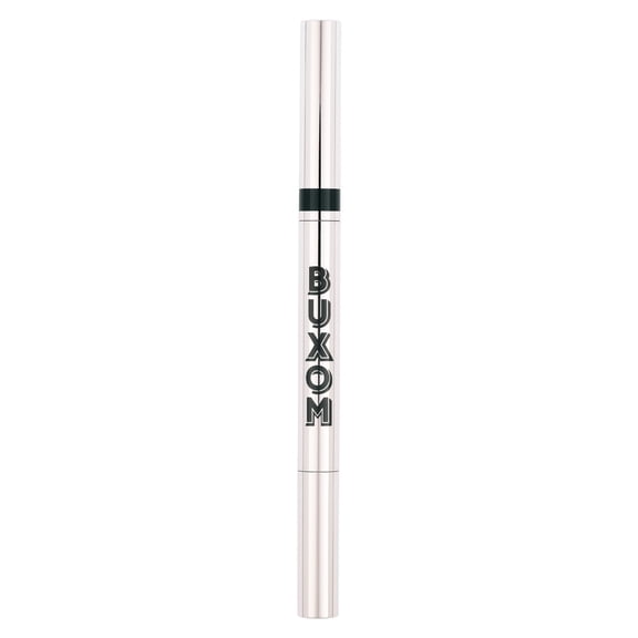 Buxom Power Line™ Lasting Eyeliner