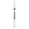 thumbnail image 1 of Buxom Power Line™ Lasting Eyeliner, 1 of 6