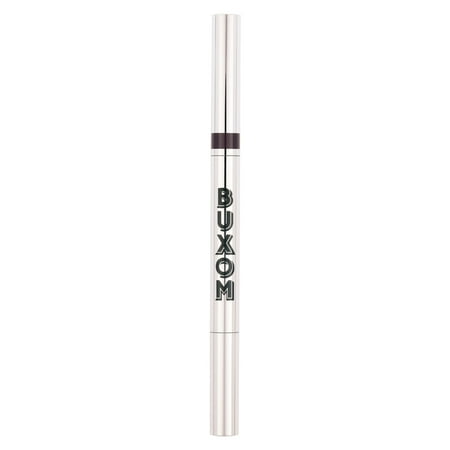 Buxom Power Line™ Lasting Eyeliner