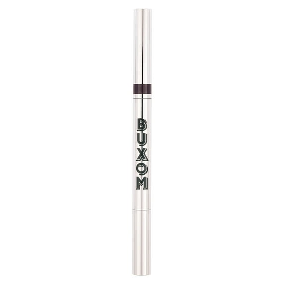 Buxom Power Line™ Lasting Eyeliner