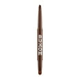 Buxom Power Line Plumping Lip Liner Creamy Chocolate 0.01oz Ulta