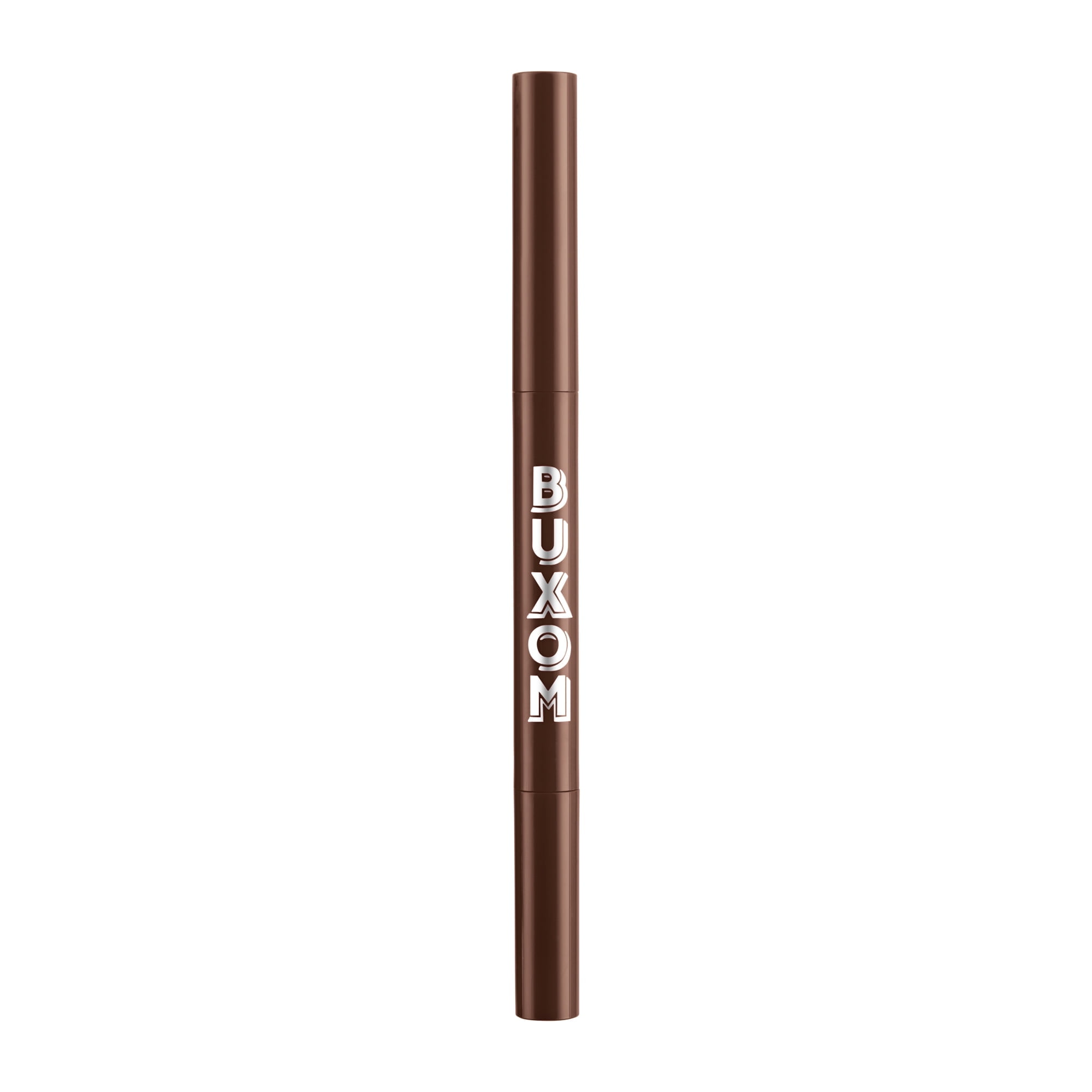 Buxom Power Line™ Plumping Lip Liner, Creamy Chocolate