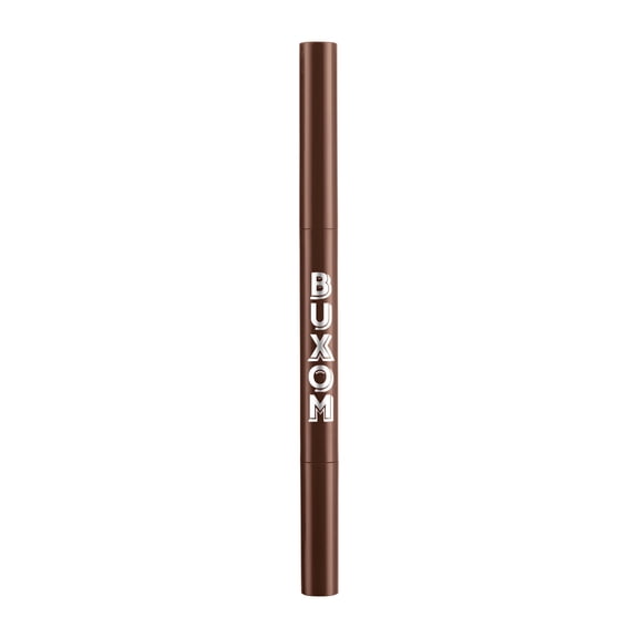 Buxom Power Lineâ„¢ Plumping Lip Liner, Creamy Chocolate