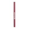 Buxom Power Line™ Plumping Lip Liner