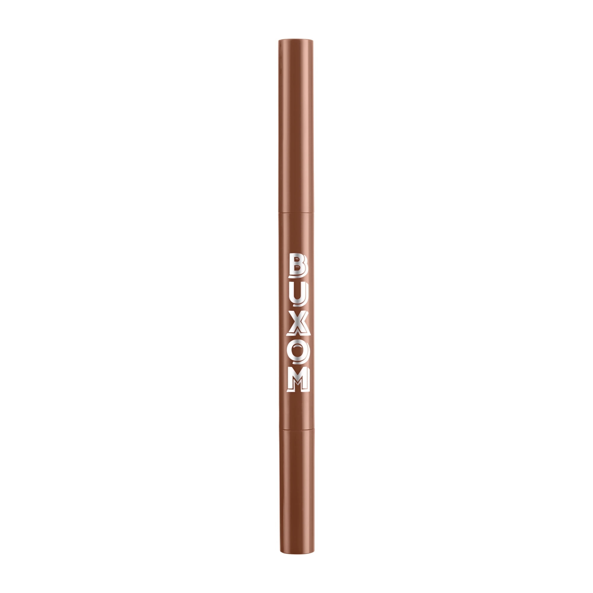 Buxom Power Line™ Plumping Lip Liner, Hi Def Honey