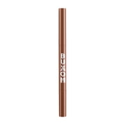 Buxom Power Line™ Plumping Lip Liner, Hi Def Honey