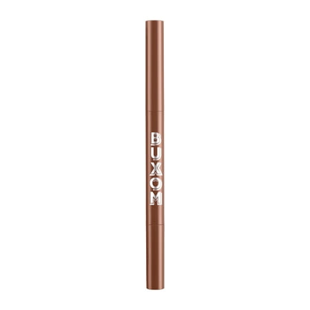 Buxom Power Line™ Plumping Lip Liner, Hi Def Honey