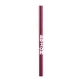 thumbnail image 1 of Buxom Power Line™ Plumping Lip Liner, Powerful Plum, 1 of 6