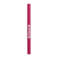 thumbnail image 1 of Buxom Power Line™ Plumping Lip Liner, Recharged Ruby, 1 of 6
