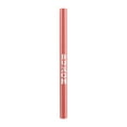 thumbnail image 1 of Buxom Power Line™ Plumping Lip Liner, Rich Rose, 1 of 6