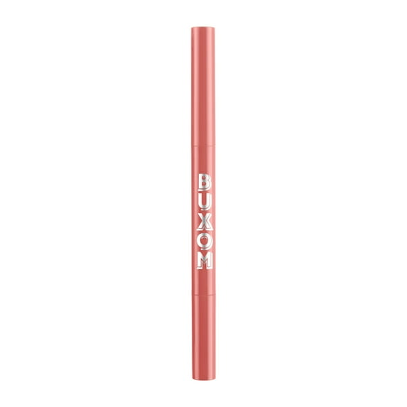 Buxom Power Line™ Plumping Lip Liner, Rich Rose