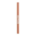 thumbnail image 1 of Buxom Power Line™ Plumping Lip Liner, Smooth Spice, 1 of 6