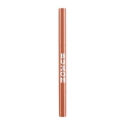 Buxom Power Line  Plumping Lip Liner, Smooth Spice