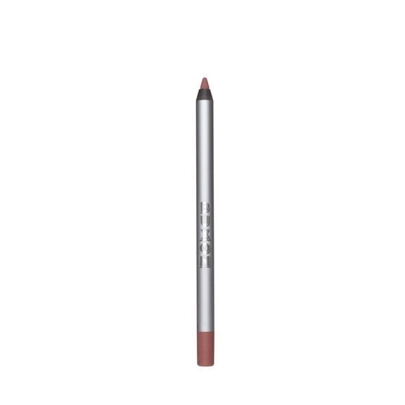 Power Line Pout Sculpt Lip Pencil