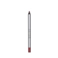thumbnail image 1 of Power Line™ Pout Sculpt Lip Pencil, 1 of 8