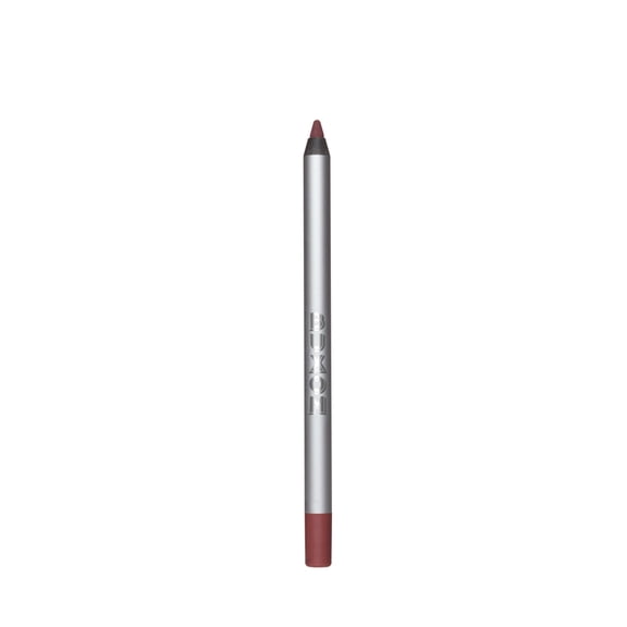Power Line Pout Sculpt Lip Pencil
