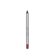 Power Line  Pout Sculpt Lip Pencil