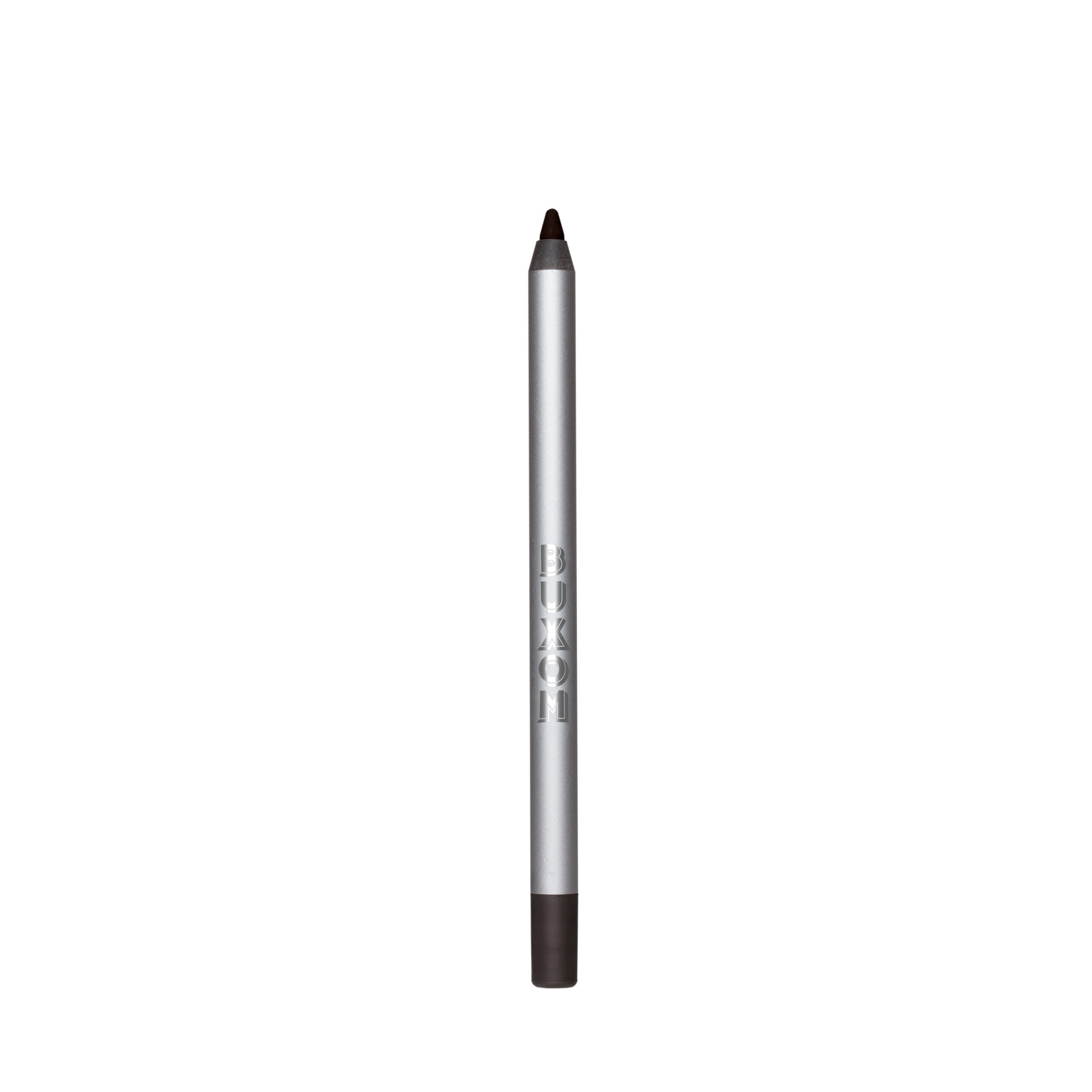 Power Line™ Pout Sculpt Lip Pencil