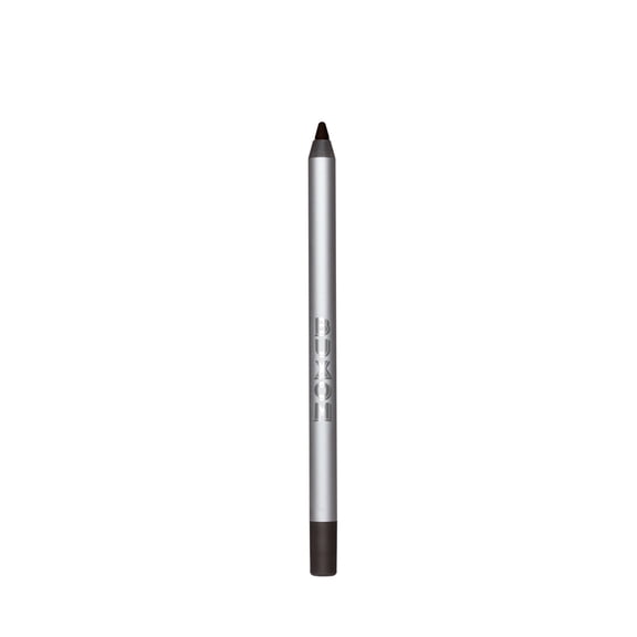 Power Line Pout Sculpt Lip Pencil