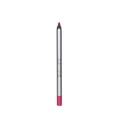 thumbnail image 1 of Power Line™ Pout Sculpt Lip Pencil, 1 of 8