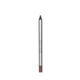 thumbnail image 1 of Power Line™ Pout Sculpt Lip Pencil, 1 of 8