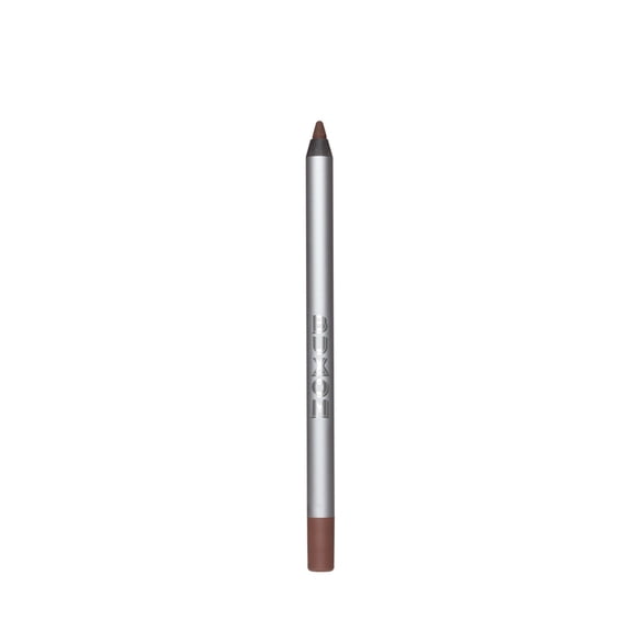 Power Line Pout Sculpt Lip Pencil