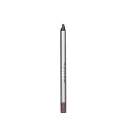 Power Line  Pout Sculpt Lip Pencil