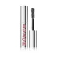 thumbnail image 1 of Buxom XTROVERT™ Mascara, 1 of 2