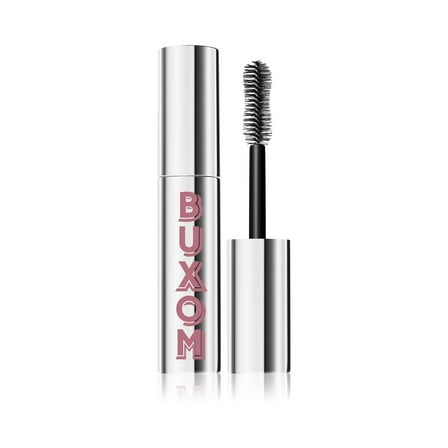 Buxom XTROVERT™ Mascara