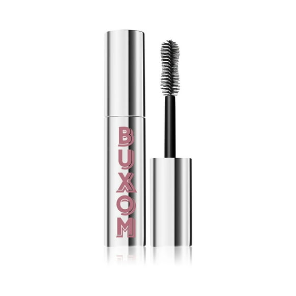 Buxom XTROVERT™ Mascara