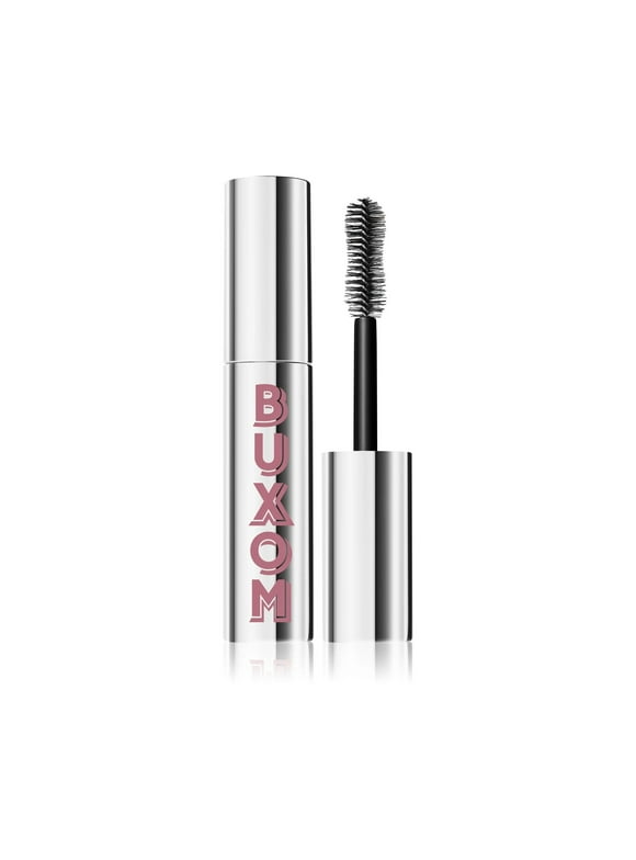 Buxom XTROVERT™ Mascara