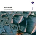 thumbnail image 1 of Buxtehude / Alain,Marie-Claire - Organ Works - Music & Performance - CD, 1 of 1